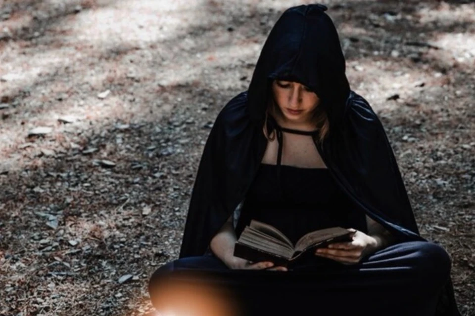 Жизнь – это путешествие, наслаждайтесь каждым моментом пути. Фото: freepik.com