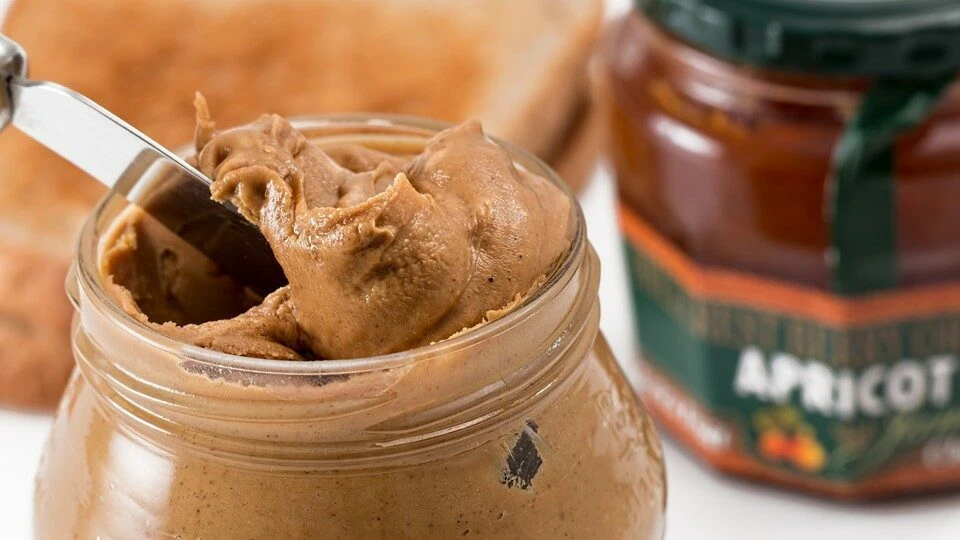 Россиянам перечислили самые полезные сладости