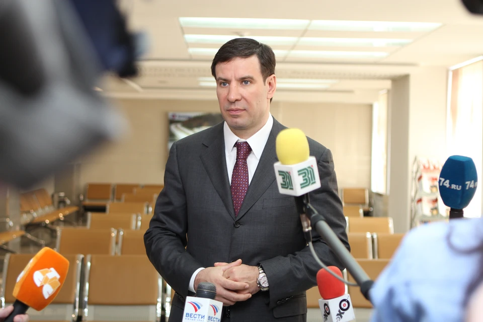 В состав «Медиа-Центра» входят 31-й телеканал и локальные франшизы радиостанций DFM и «Спутник»