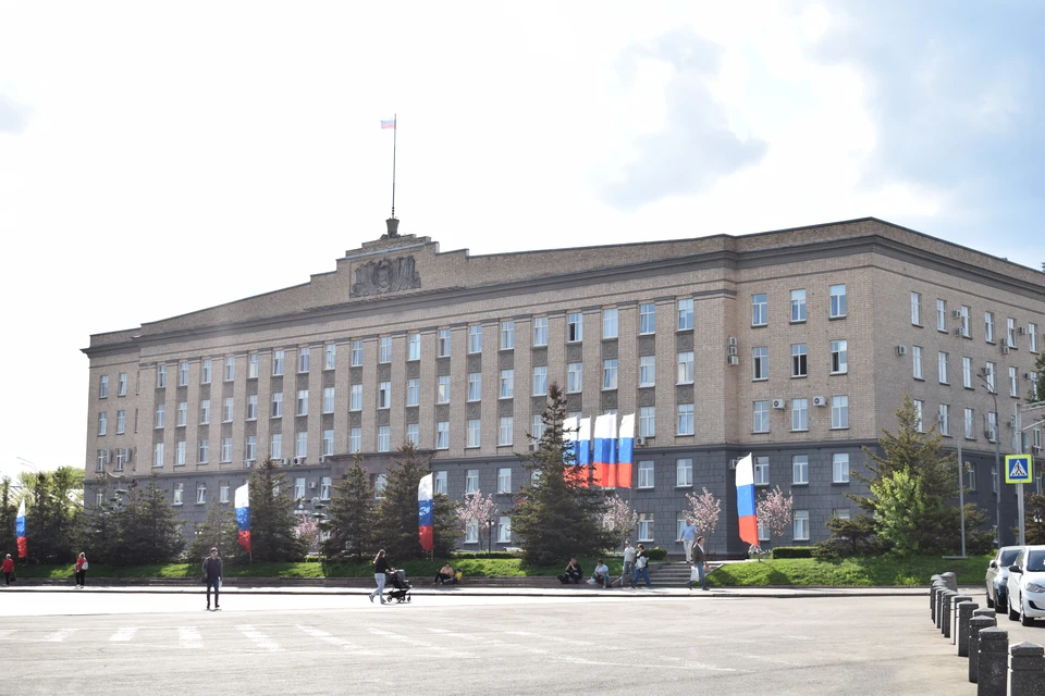 Фото: Елена Зябкина