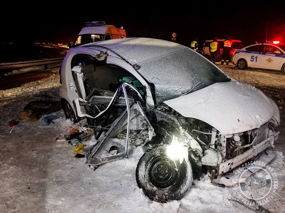 Фото: ОГБУ «ТО ПСС»