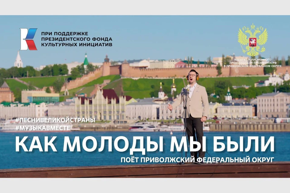 Источник: организаторы проекта