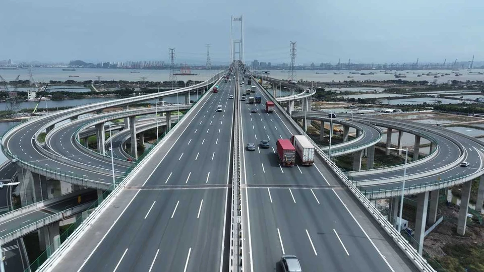 Тревога со страховками. Romanchini / Shutterstock.com / Fotodom