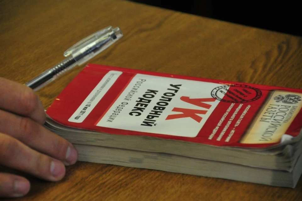 Мужчину обвиняют в превышении должностных полномочий, из-за которых бюджет потерял более 13 миллионов рублей