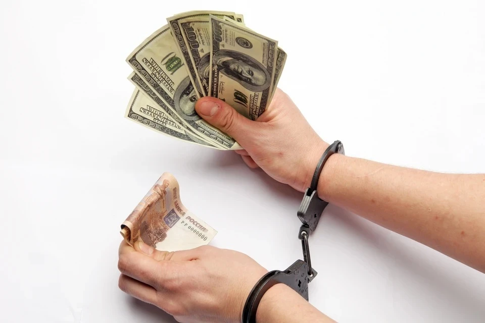 Экс-замминистра образования и науки Дагестана обвинили во взятках