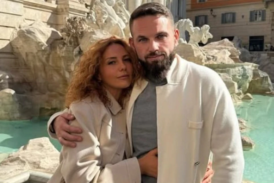 Супругов убили из-за денег, которых у них и не было