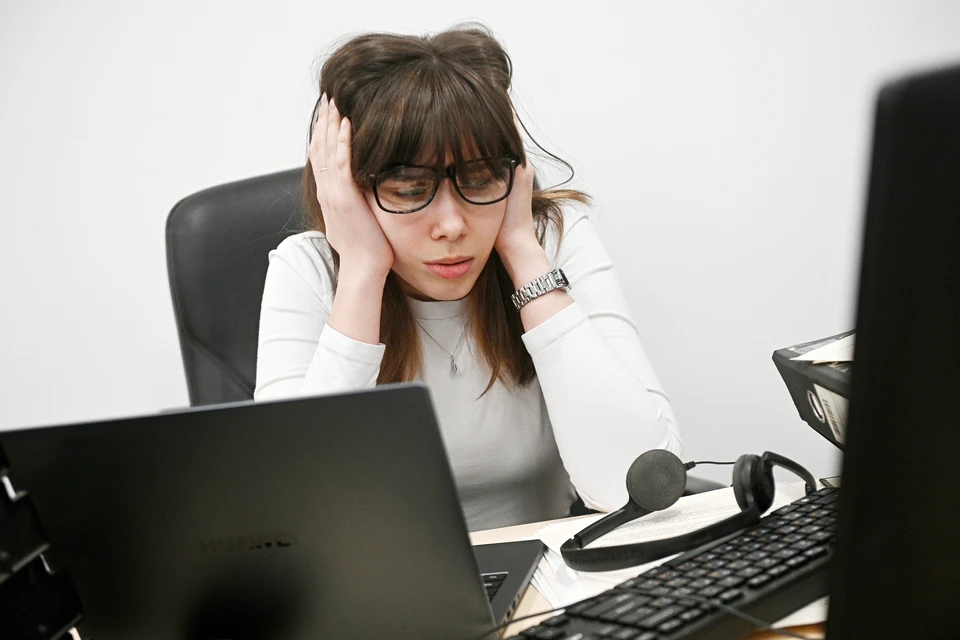 Психологическая разгрузка, на самом деле, может помочь людям лучше справляться со своими профессиональными обязанностями, говорят психологи