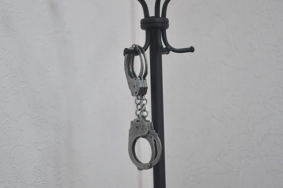 Бывшая сотрудница ДЭП обвиняется в мошенничестве в Сарове