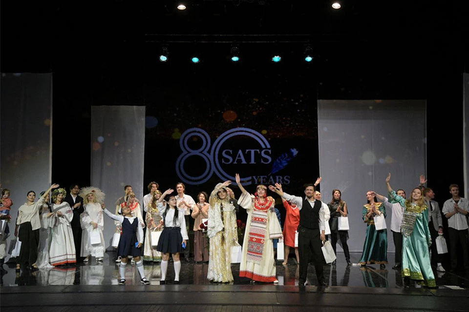 Открытый источник