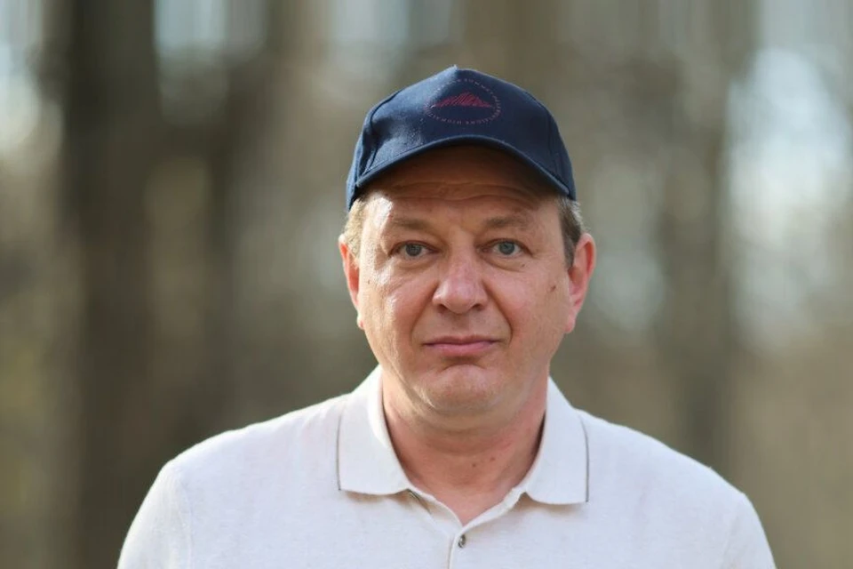 У Марата Башарова нашли неизлечимое заболевание сердца