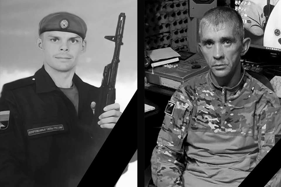 Фото: Администрация Верещагинского муниципального округа