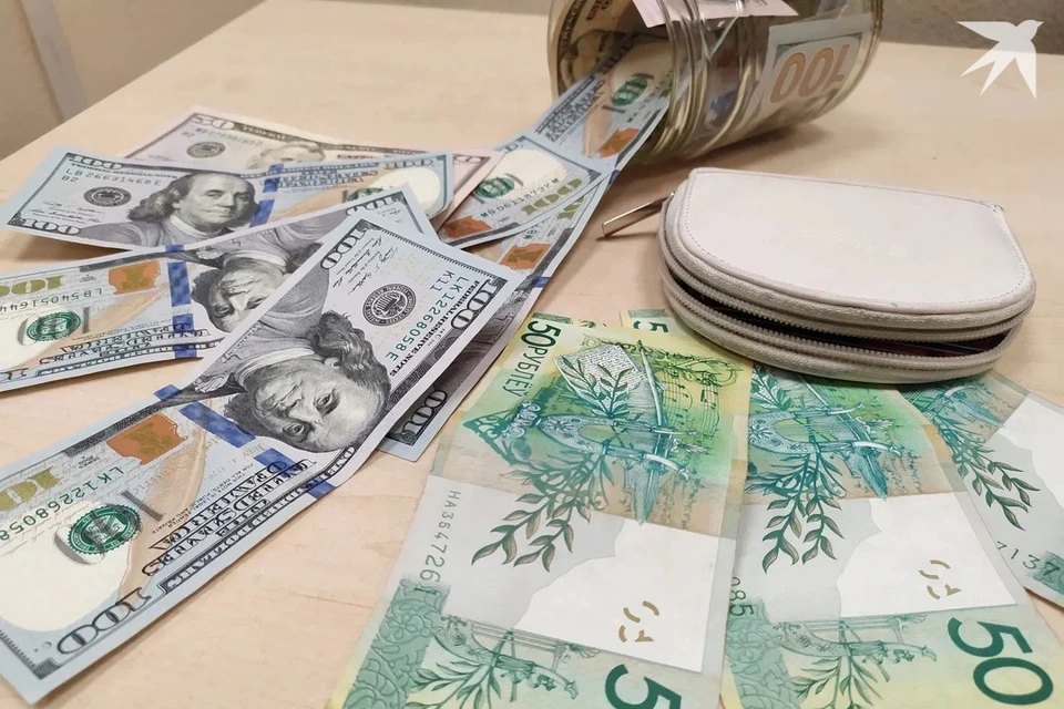 МНС проверила частные медцентры Беларуси. Снимок носит иллюстративный характер.