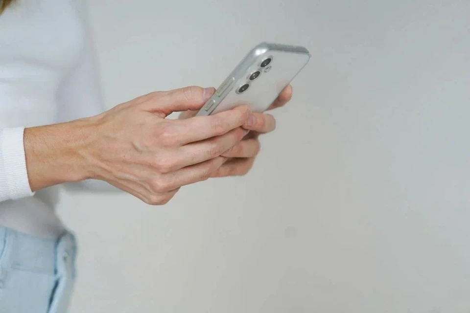 В регионе появились проблемы со связью