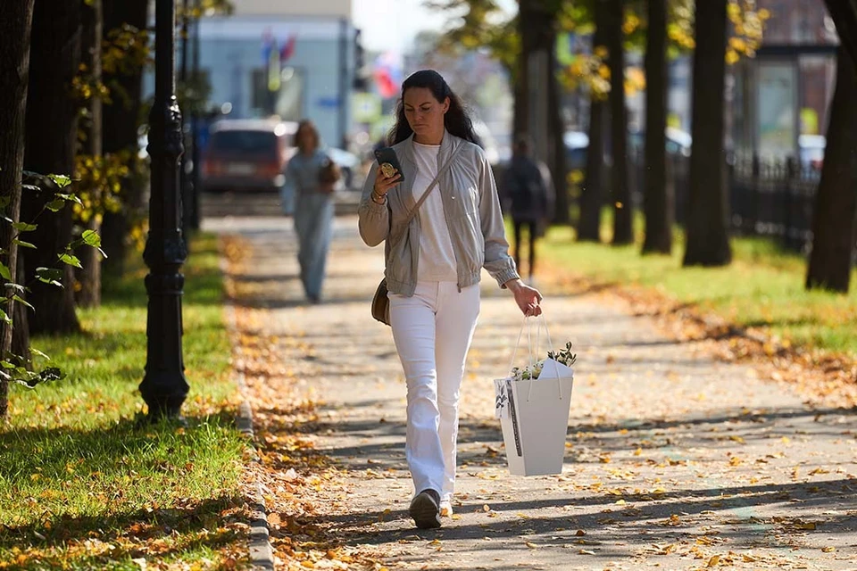 Что стало причиной сбоя, пока не ясно.