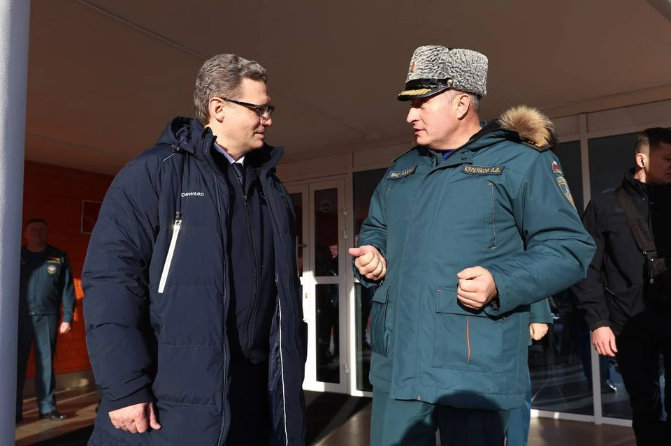 Фото: Филимонов LIVE