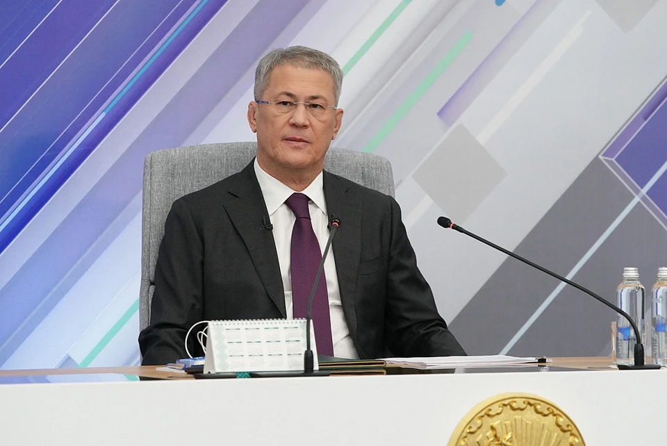 фото: glavarb.ru