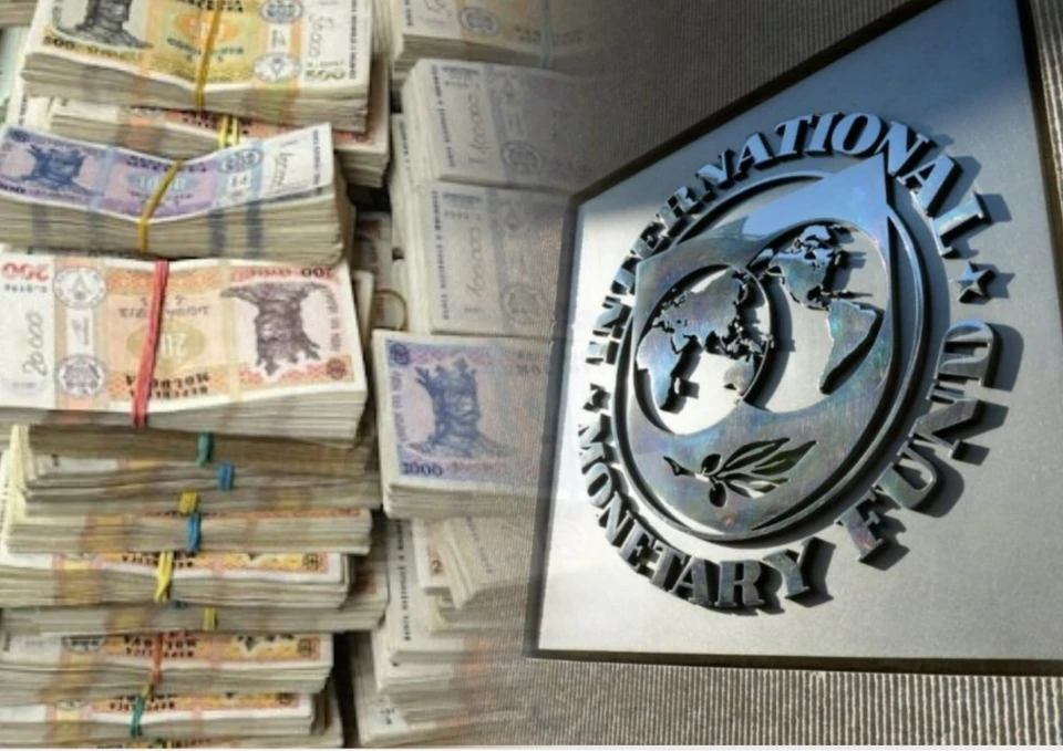 Теперь ПАС должна объяснить, как покроет дефицит 18 миллиардов лей без поддержки МВФ. Фото: коллаж КП