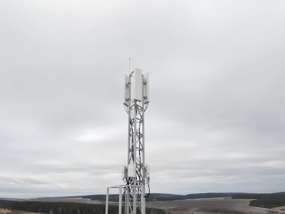 Фото: Пресс-служба Т2