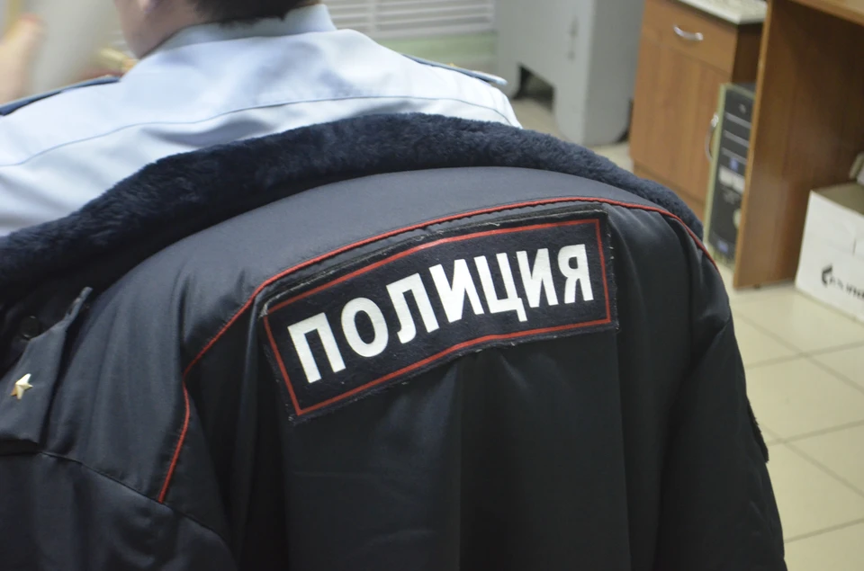 Фото: архив КП