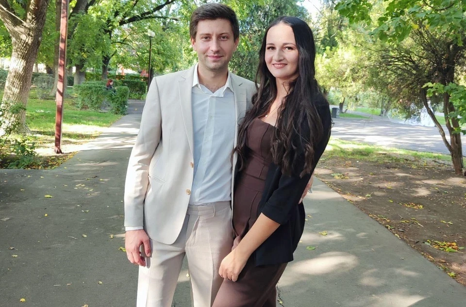 Фото: предоставлено героем публикации