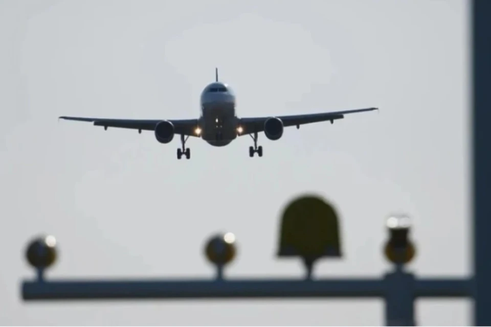 Фернандес: Лоукостер AirAsia в течение полугода запустит прямые рейсы в Россию