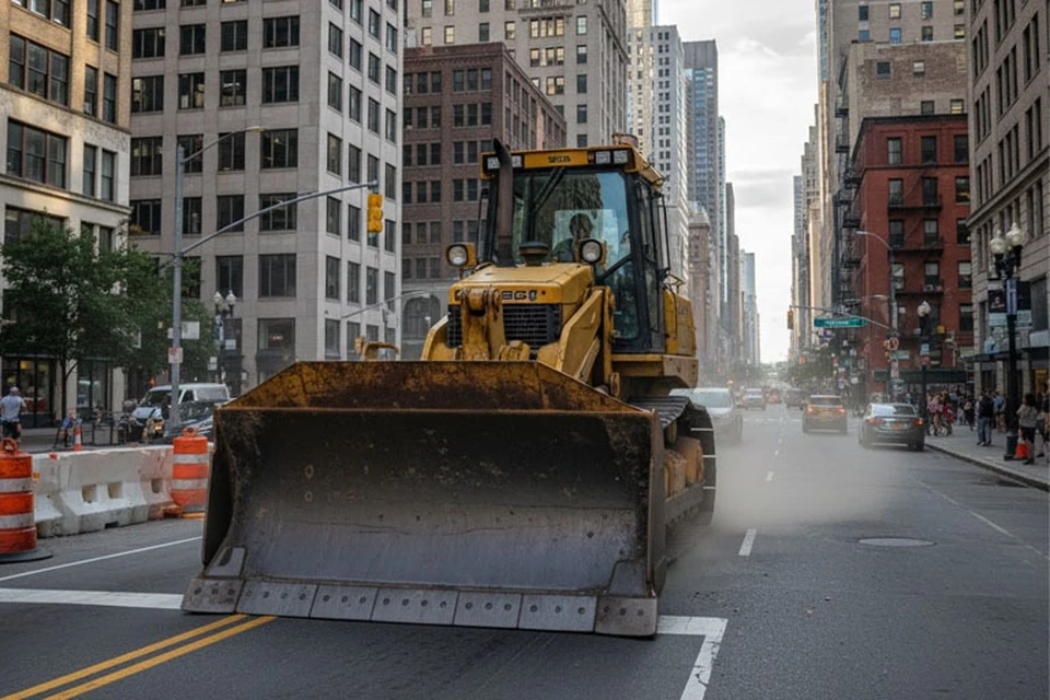 Иллюстративное фото. Источник: kp.kz