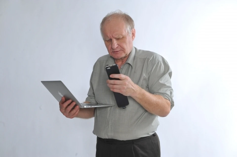 С 1 сентября действует закон, позволяющий банкам блокировать подозрительные операции.