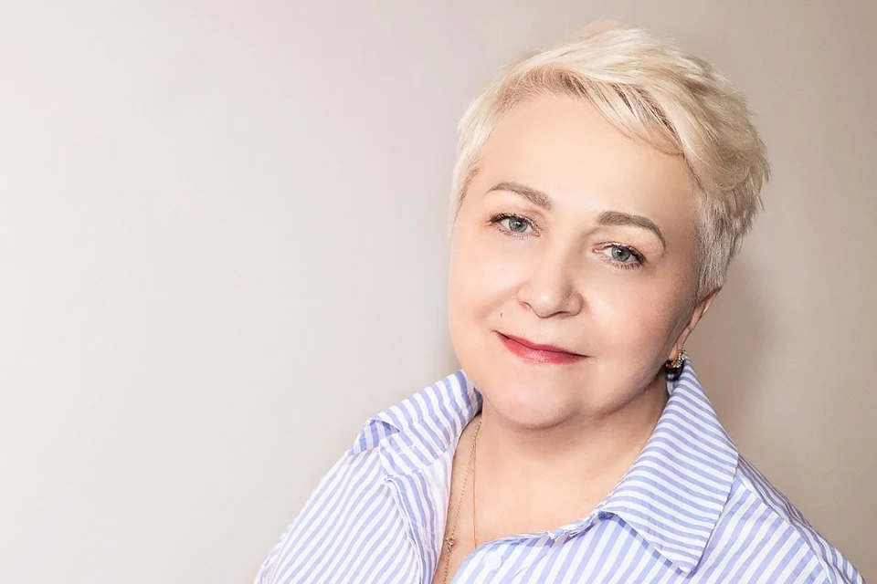 Фото: Министерство по туризму и молодежной политике Пермского края