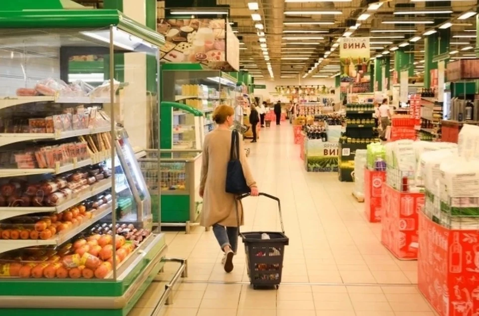 Фото: архив КП.