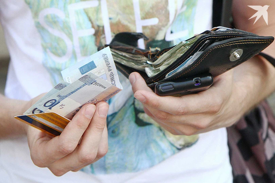 В Беларуси владельцы ряда квартир могут получить повышенный налог. Фото: архив.