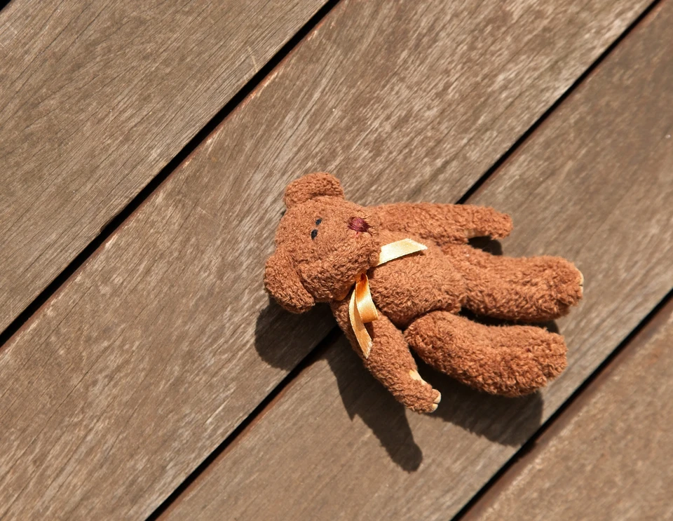 Фото: фрипик.ру.