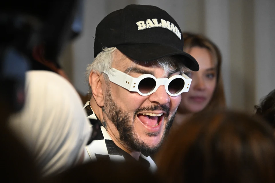 Раскрыты подробности судебного иска к Киркорову: с поп-короля требуют 7 млн рублей.