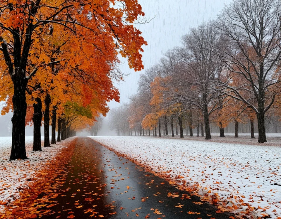 Фото Шедеврум.