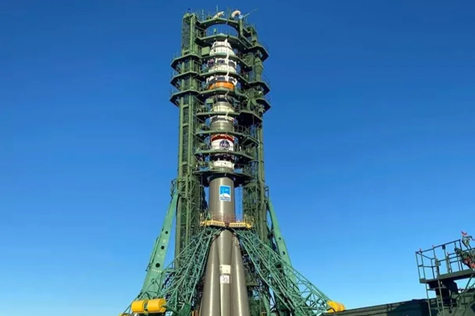 Открытый источник