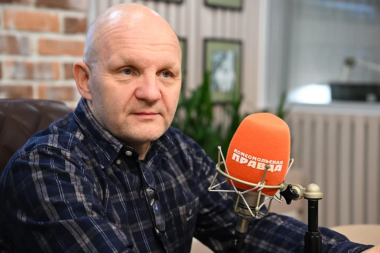 Внеземные сокровища: как и что человечество сможет добывать на Луне и Марсе