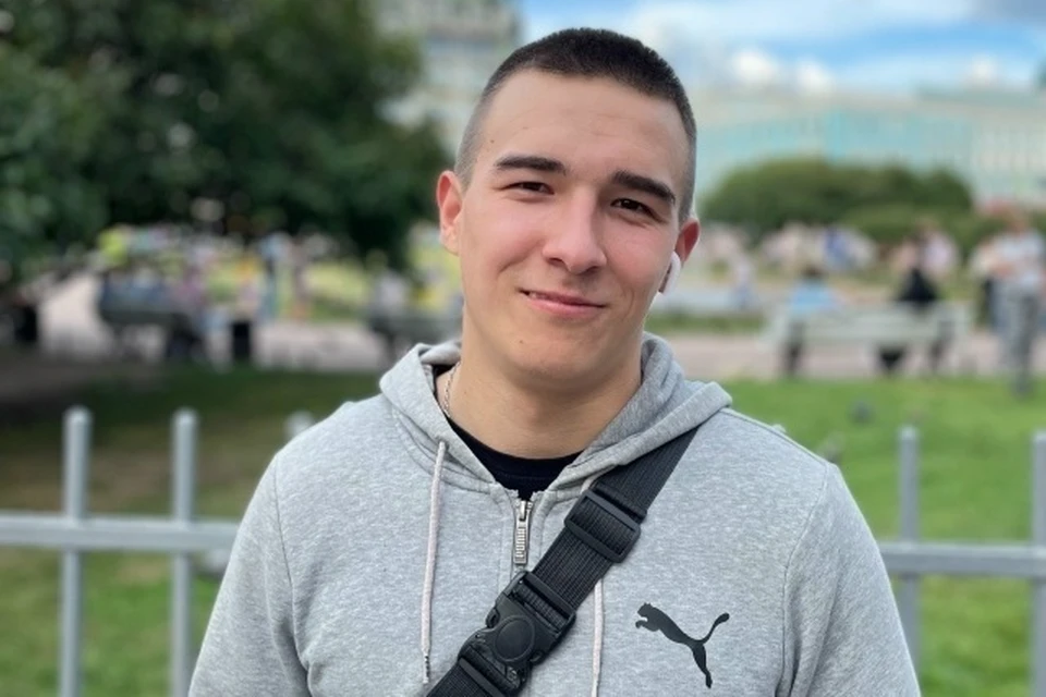 Внезапные проблемы с сердцем привели к смерти. Фото: соцсети