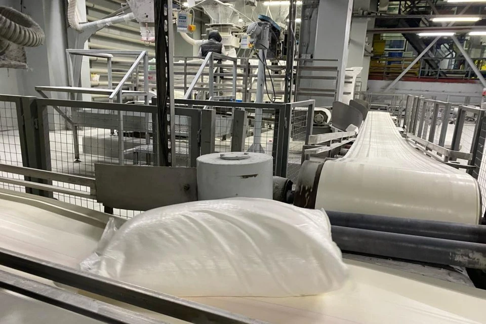 Фото: сайт правительства Липецкой области