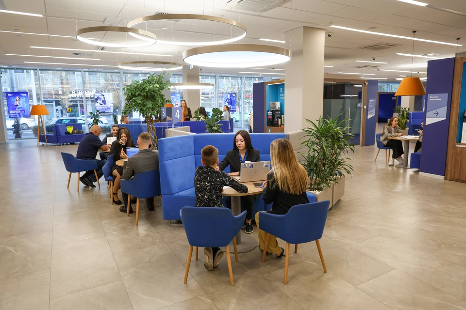 Фото: Эрик Романенко