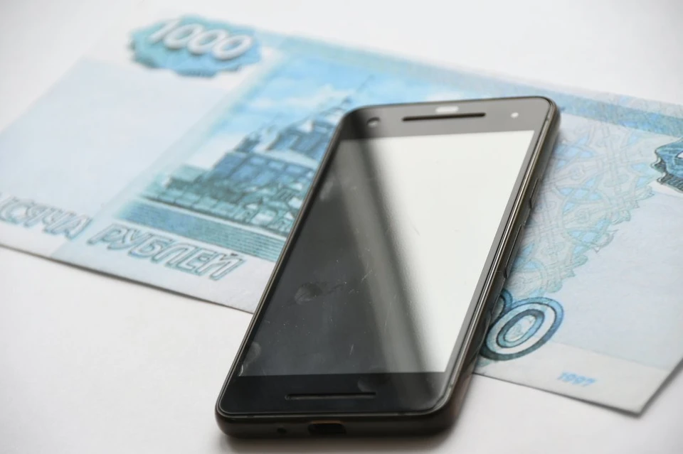 За сутки в Тульской области мошенники обманули восемь человек на более чем 900 тысяч рублей.