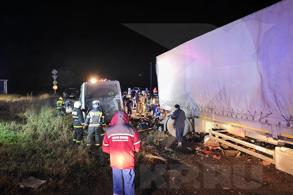 Фото предоставлено источником КП-Пермь.