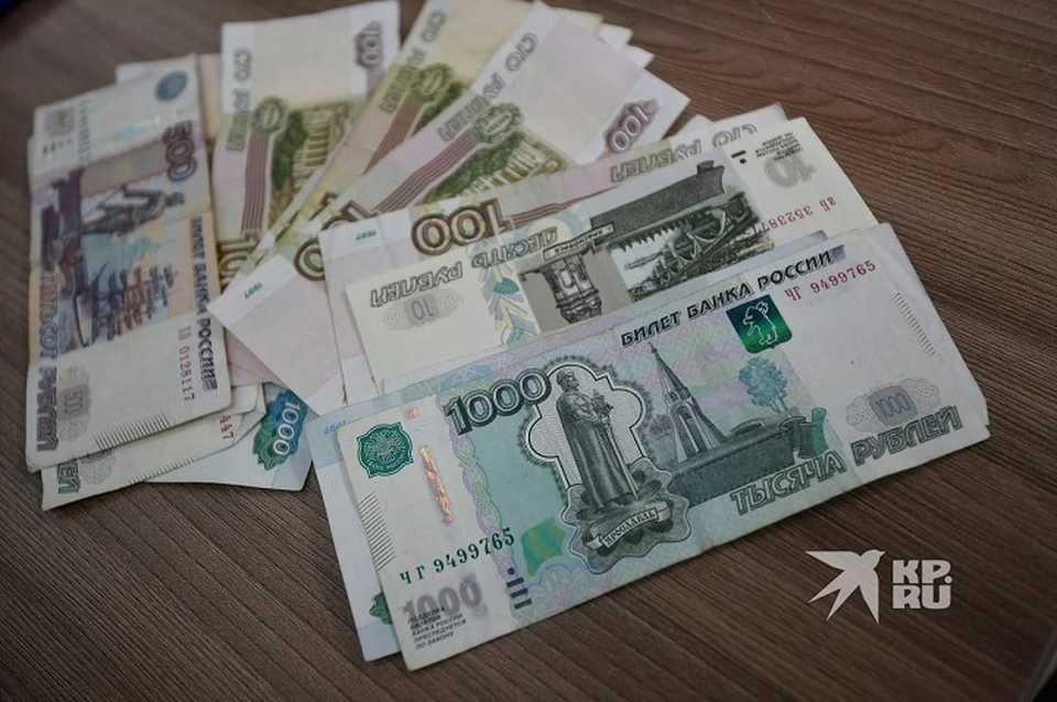 Требования были выполнены в полном объеме