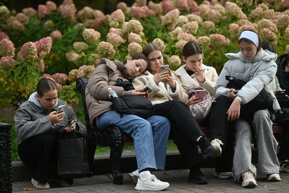 Население города к 2029 году едва достигнет 900 тысяч человек