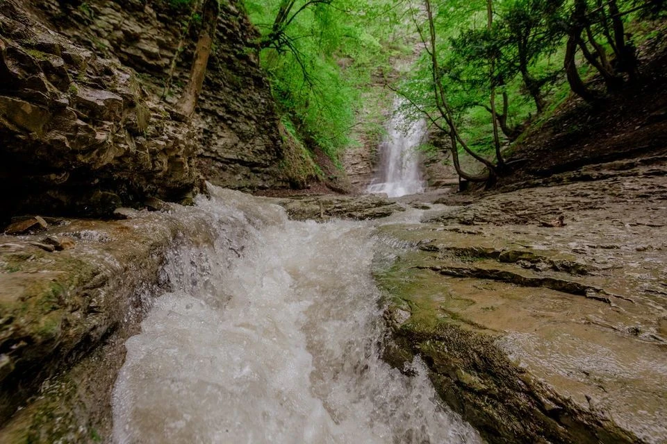 Россиянин хотел увидеть мир, но внезапно застрял в Перу без денег: отдых превратился в битву на выживание