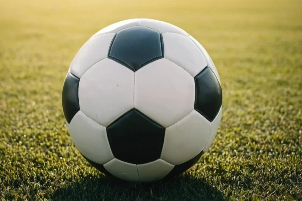 Начало матча - в 18:00