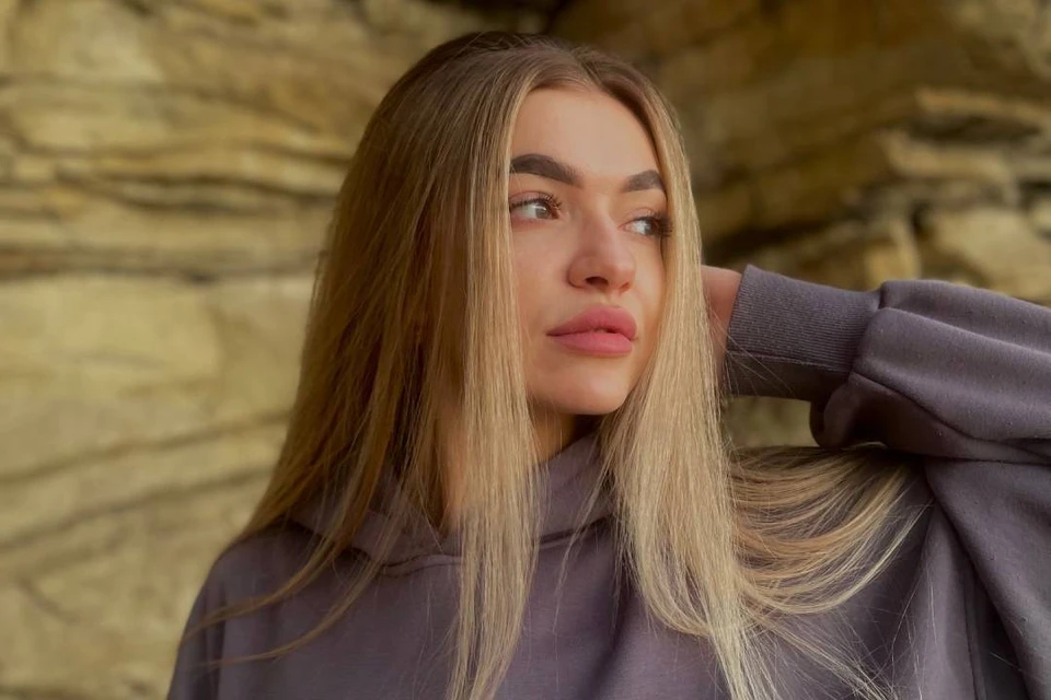 Однако есть и те, кто способен сразу же вычислить обманщика, услышав подозрительную фразу или заметив странное поведение. Фото: личный архив героини публикации