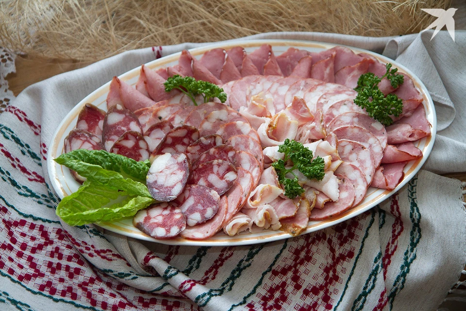 Специалисты санстанции назвали главные проблемы общепита Минска. Фото: архив.