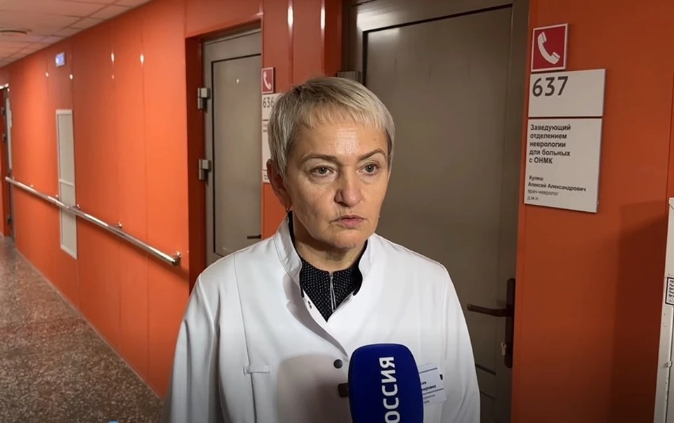 Фото: @kruten_av