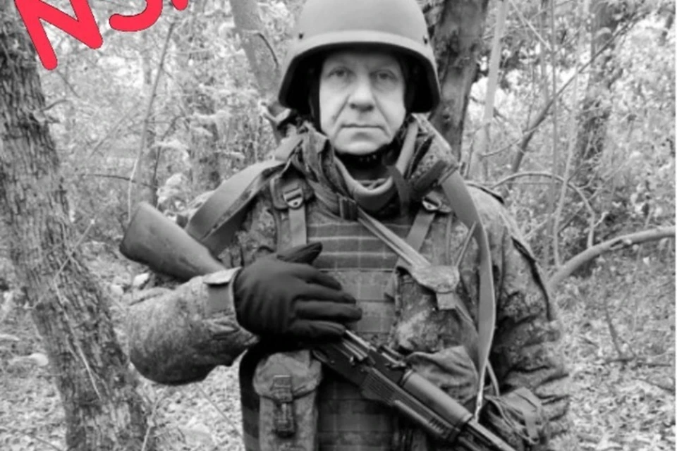 Фото: тг-канал Происшествия Ноябрьск