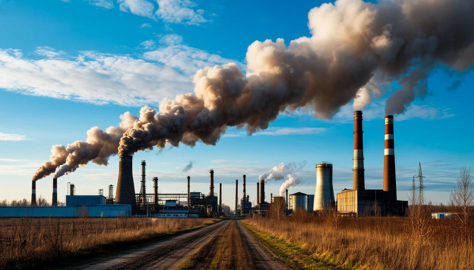 Фото сгенерировано при помощи ИИ