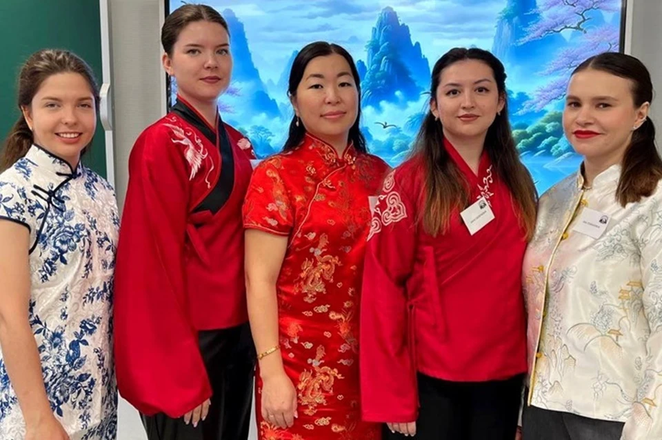 Фото: тг-канал Мы из Приуралья